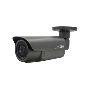 Varifocal 2MP 40 metri WDR IR telecamera impermeabile CCTV sistema di sicurezza 4 in 1 AHD CVI AVI CVBS telecamera - Product Image 6