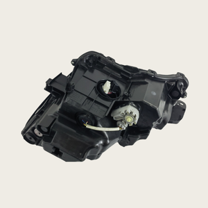 LEXUS RC350 RC300 RC200T RC FヘッドライトアセンブリカーライトオリジナルUSA LED USC10 ASC10 GSC10 OEM 8114524210 8118524210 2014- - Product Image 5