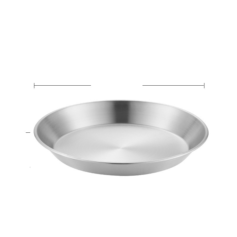 SKU-3