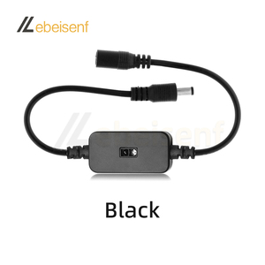 DC12-24V датчик движения - Product Image 6