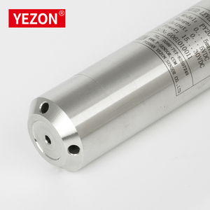 Cảm Biến Mực Nước YEZON PY201, Cảm Biến Áp Suất Chìm Cho Đo Hồ Sông - Product Image 6