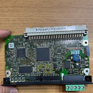モジュールエンコーダカードDFD11B新品オリジナル - Product Image 3