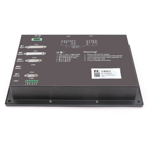 Sistema de control Cnc para máquina de corte de controlador Cnc de Plasma mejor que Mach3 - Product Image 3