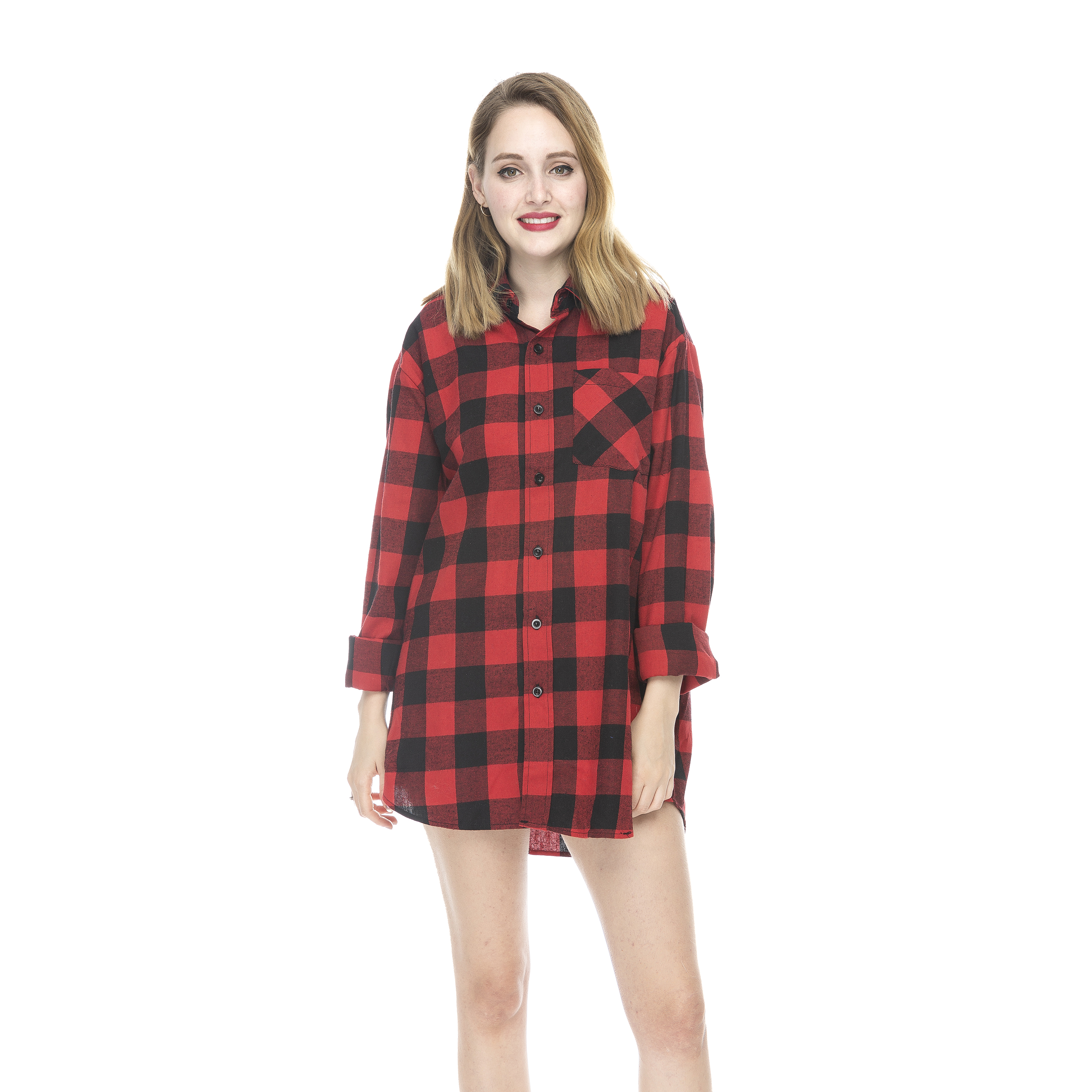 Red+black