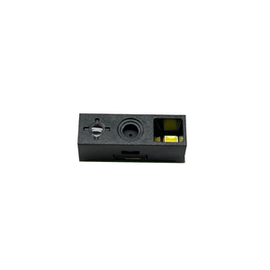 Rakinda LV2097T埋め込みQrコードリーダー非常に小型2dバーコードスキャンモジュール - Product Image 2