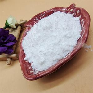 Silica /Silicone Oxide <strong>Sio2</strong> 99% Min Material Price for Rubber and Glass
