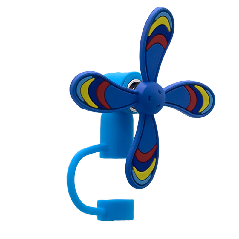 bleu2