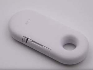 USB Dc3.7v-24v 5a telecomando senza fili motore a corrente continua regolatore di velocità modulo di regolazione oscuramento di sicurezza per bambini cavo della ventola di raffreddamento - Product Image 4