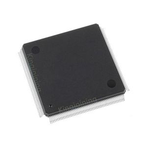 Neue und originale elektronische Komponenten ATMEGA1284P-MU integrierte Schaltkreise - Product Image 5