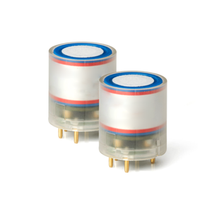 Módulo de detección electroquímica Detector de gas portátil y fijo ZE03-02 varios equipos de detección ocasión - Product Image 3