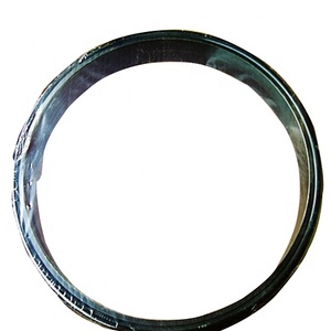 Cao mặc sức đề kháng mặt con dấu con dấu cơ khí nổi con dấu dầu ES100-250 hit4514259 568-33-00017 - Product Image 6