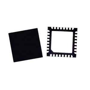 ALC5633Q-GR ALC5633Q ALC5633 5633 QFN32 Audio <strong>Programming</strong> and <strong>Decoding</strong> Interface Chip ALC5633Q-GR - Product Image 1