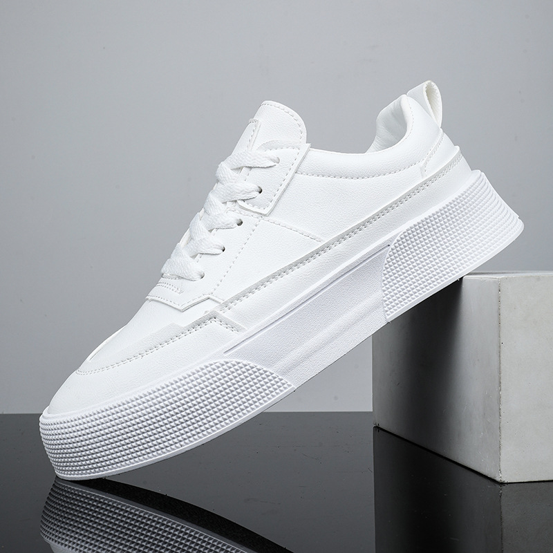 Blanc