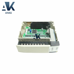 Módulo de salida de transistor PLC para OMRON - Product Image 3