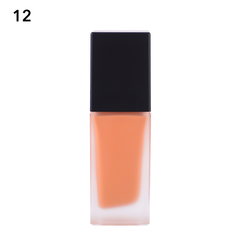#12
