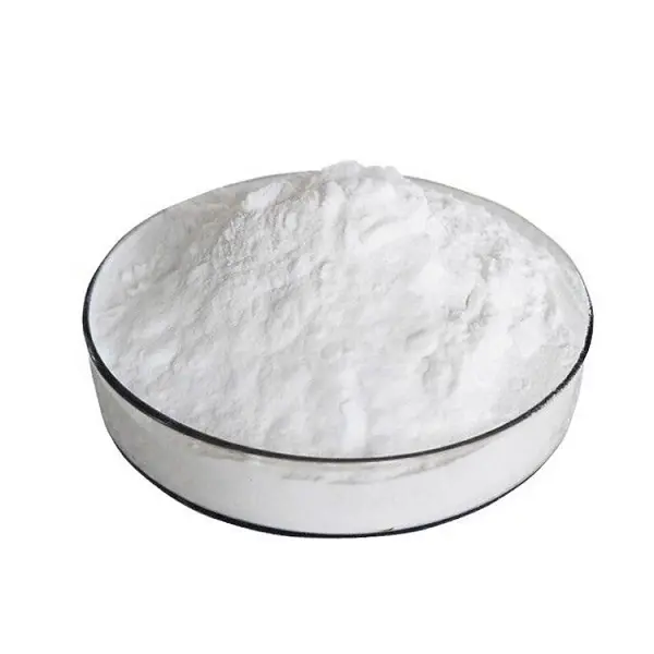 مسرع مطاطي ZDEC ZDC EZ zinc diethyldithiocarbamate CAS-55-1