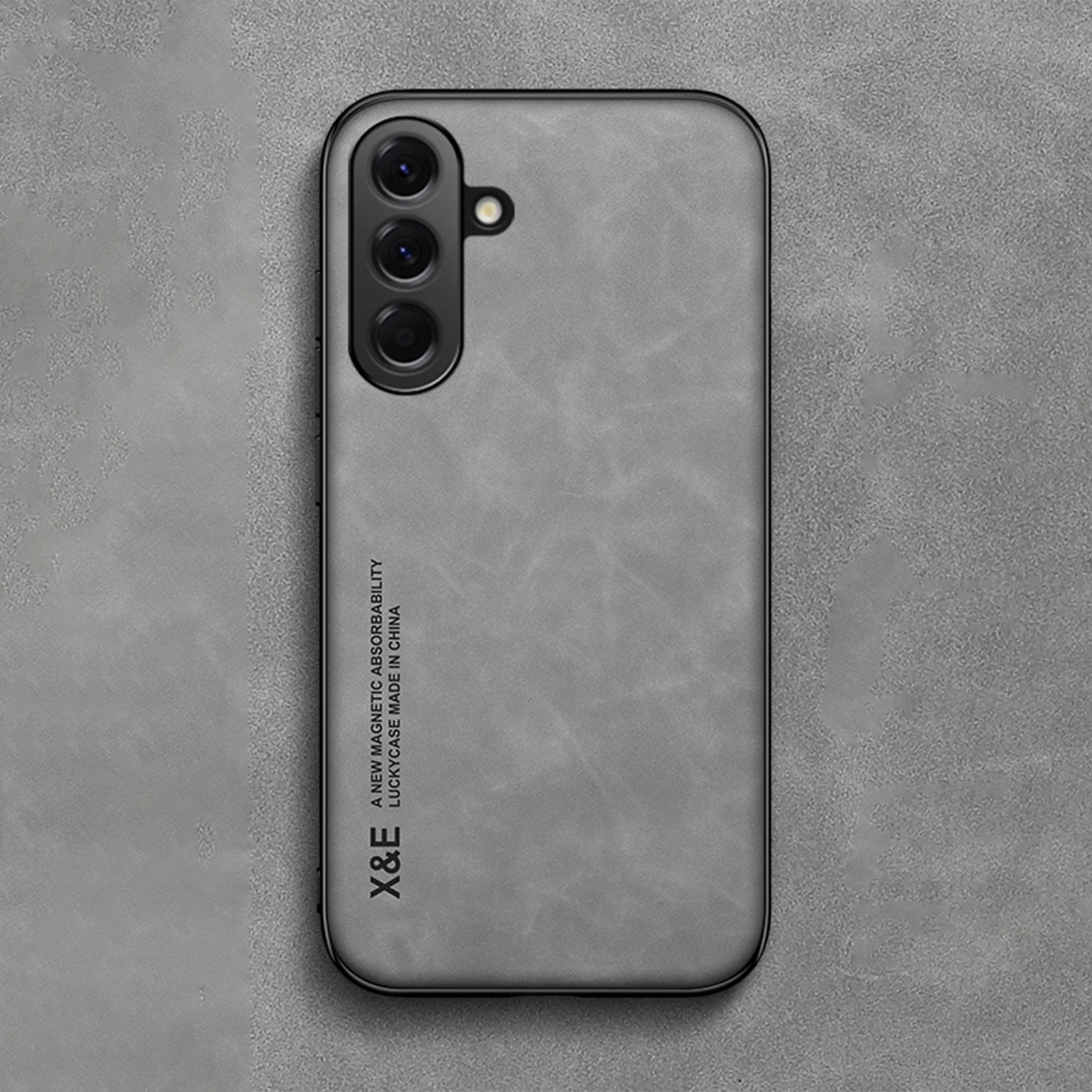 Light gray