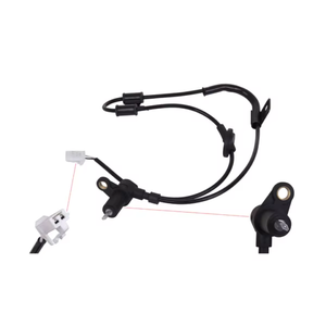 חגורה גלגלות לגלת mcedes oem 1192000170 <span class=keywords><strong>1192000270</strong></span>
