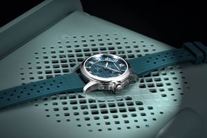 Pagani thiết kế 1780 của nam giới Tự động đồng hồ Sapphire thép không gỉ ăn mặc kinh doanh Đồng hồ 10BAR mua sắm trực tuyến đồng hồ - Product Image 5