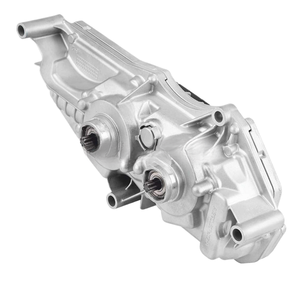 2.0L1.6L için DPS6 TCU AE8Z-7Z369-F iletim modülü TCM - Product Image 1