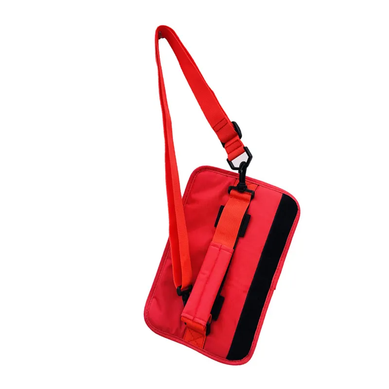 High Quality Women Outdoor Mini Water Proof Ball Bag Golf Travel Portable Bag