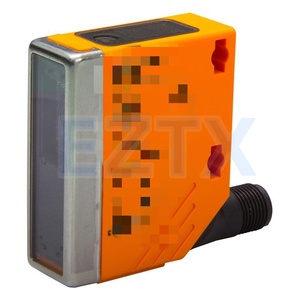 OJ5039

ตัวควบคุมการเขียนโปรแกรม PLC ในคลังสินค้าใหม่และดั้งเดิม - Product Image 1
