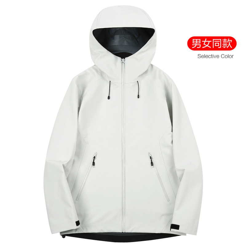 Blanc