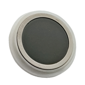 Módulo de lector biométrico de reconocimiento de huella dactilar, sensor capacitivo de huella dactilar - Product Image 4
