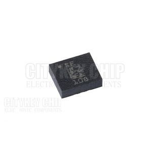 Acelerómetro 3D con sensor IMU de INEMO 6DoF de LSM6DSLTR y giroscopio 3D - Product Image 1