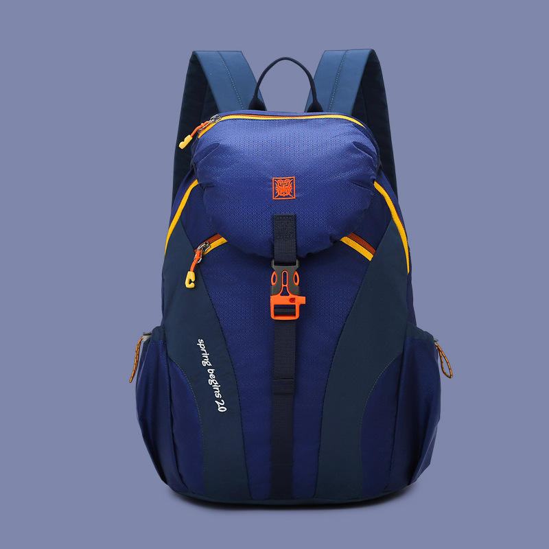 M8225 bleu foncé - 20l