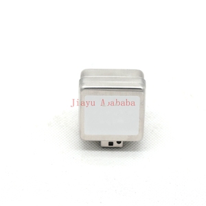 נורת קסנון לרכב 12V 35W D1S 4300K 5500K עבור פולקסווגן אאודי מרצדס BMW טויוטה ניסאן הונדה מאזדה