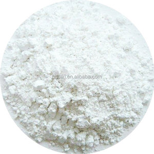纳米15-20nm TiO2 99% 用于光催化剂，催化剂Tio2油漆油墨塑料金红石二氧化钛纳米硅 - Product Image 4