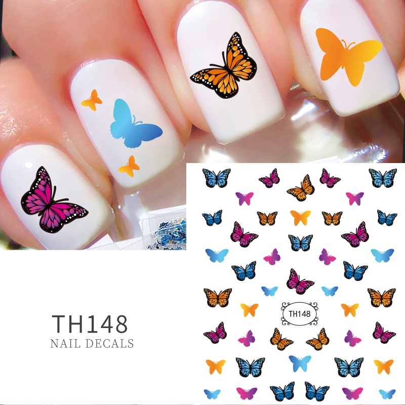 TH148