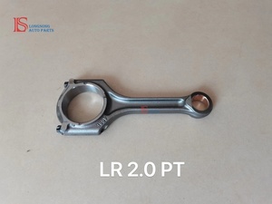 Fabrika yüksek performanslı motor parçaları LR 2.0 PT biyel montaj PT204 PT240 CON çubuk Land Rover 2.0 için - Product Image 3