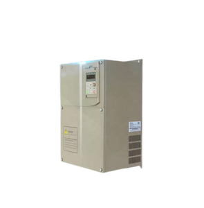 VDF650 Vector AC <strong>Frequency</strong> Converter <strong>3</strong>-<strong>phase</strong> <strong>Variable</strong> <strong>Frequency</strong> <strong>Drives</strong> - Product Image 2