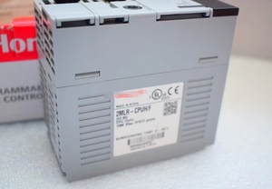 2MLR-CPUH/Fマスターログ200プログラムボールコントローラー2MLR-CPUHオリジナル - Product Image 4