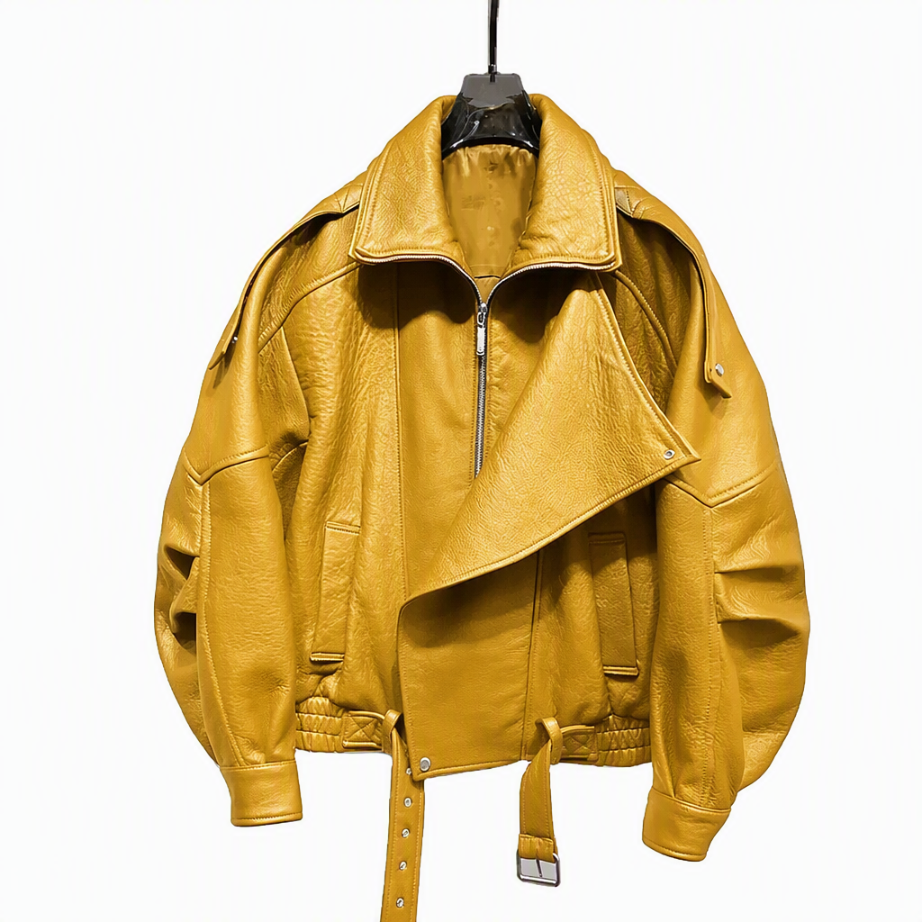 Oro