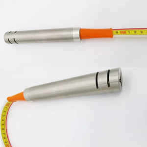 20米钢尺水位计井下水位测量仪液位传感器 - Product Image 6