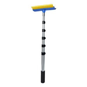 Nhiệm vụ nặng nề mạnh mẽ Kính thiên văn nhôm xử lý mở rộng cực - Product Image 5