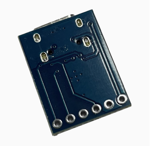 CP2102-Modul USB zu TTL / USB zu seriellem/UART-Downloader Schaltung zubehör heißes Angebot - Product Image 3