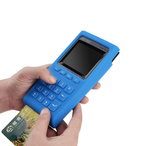เคส K300การแสดงผล POS บนหน้า OEM ยอดนิยม - Product Image 3