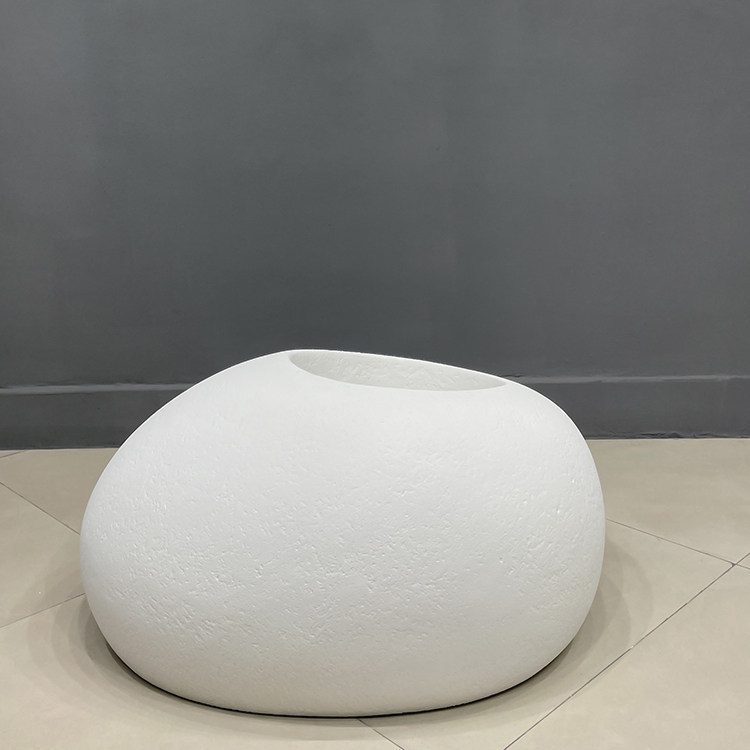 66x53x32cm