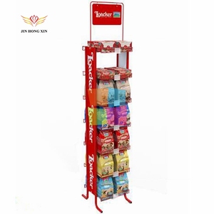 Bằng gỗ mini vẻ đẹp kiosk thiết kế trái cây tươi truy cập đá cẩm thạch nước trái cây và snack bar kiốt hiển thị ý tưởng cho trung tâm mua sắm - Product Image 6