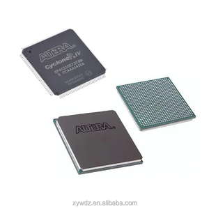 Xingyuan braccio 32BIT corteccia M3 64KB 20KB RAM 2x12 ADC microcontrollori-MCU STM32F103C8T6 - Product Image 2