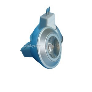 Sky Factory <strong>Led</strong> Spotlight <strong>3w</strong> <strong>Mr11</strong> Dc/ac12V 24v <strong>Led</strong> Spotlight Light Bulb <strong>3w</strong> 2700-7000K <strong>Led</strong> Spotlight <strong>Mr11</strong> <strong>Led</strong> Lamp