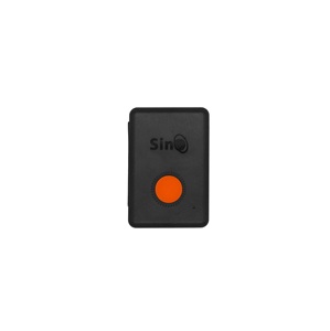 SinoTrack su geçirmez ST-904 uzaktan kumanda SOS GPS izci izleme yazılımı ile inşa 1200mAh pil - Product Image 6