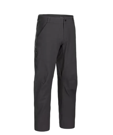 KITC001-9316-BLK