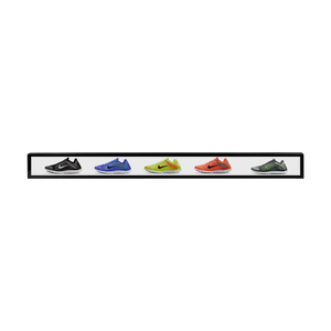 42.4&quot; 47.6&quot; 47.7&quot; 47.8&quot; Inch Bar Type Lcd <strong>Display</strong> Monitor Screen Signage Shelf Edge Lcd <strong>Display</strong> Digital Signage Stretched - Product Image 4