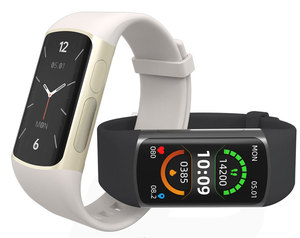 2023 H8 Pro Max Smartwatch Serie 8 Control de música Múltiples modos deportivos Función ECG Sistema operativo iOS para niños - Product Image 2