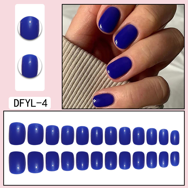 DFYL-04